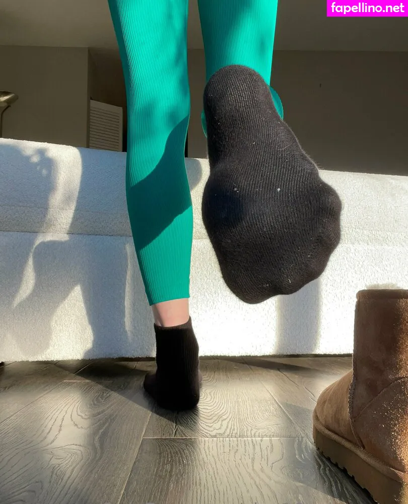 size10solemates Nude Leaked OnlyFans Photo #HsHLyvRe8R