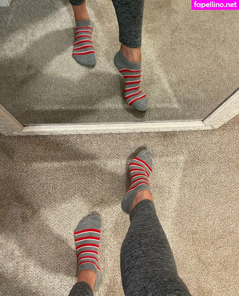 size10solemates Nude Leaked OnlyFans Photo #N9tuGWUF2X