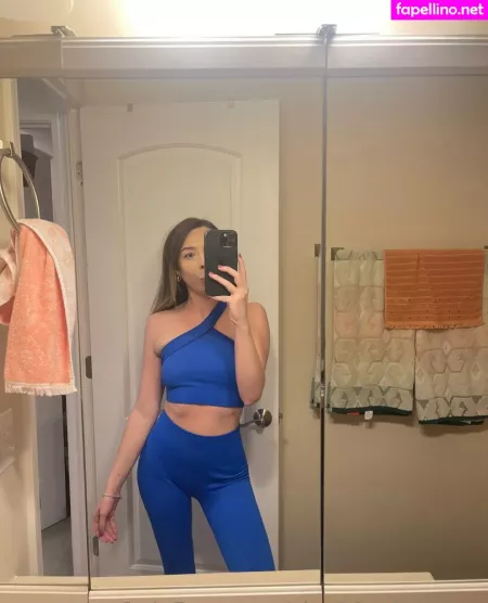 Size10solemates OnlyFans Thumbnail #NtgSYeSYb6