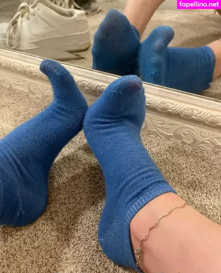 Size10solemates OnlyFans Thumbnail #YSxqr7pFlJ