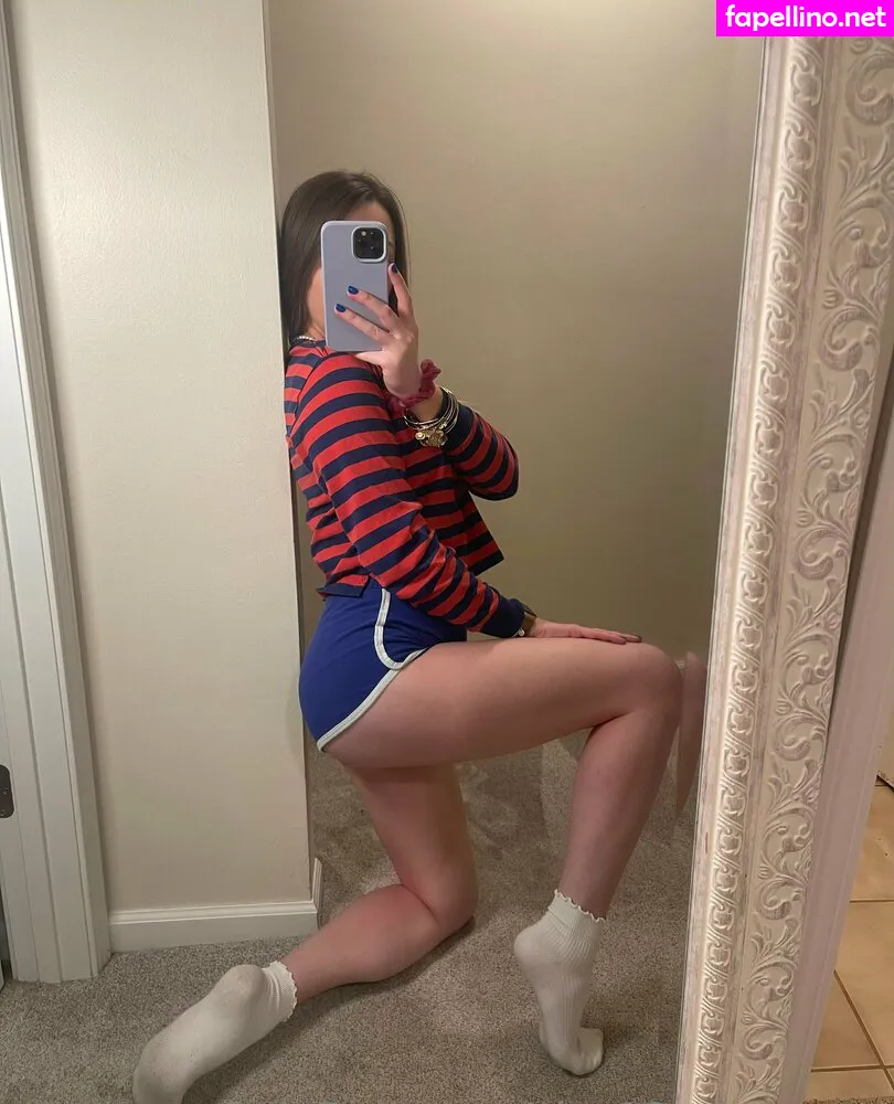 size10solemates Nude Leaked OnlyFans Photo #ZfetAL2YFX