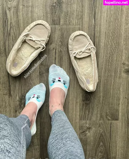 Size10solemates OnlyFans Thumbnail #eD4TvOHwvp