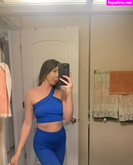 Size10solemates OnlyFans Thumbnail #xRGJRci8Em