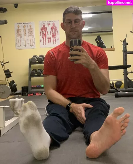 Size16feet OnlyFans Thumbnail #5W98239YmX