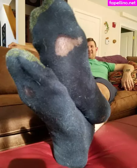 Size16feet OnlyFans Thumbnail #CuOcFVVUYL