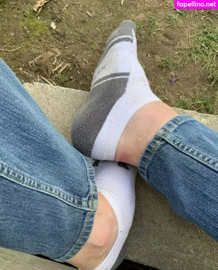 Size16feet OnlyFans Thumbnail #FtFrvwFsQN