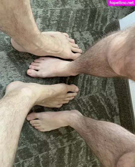 Size16feet OnlyFans Thumbnail #Ghwbw6clu5