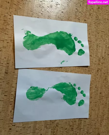 Size16feet OnlyFans Thumbnail #HISGPsQBCo