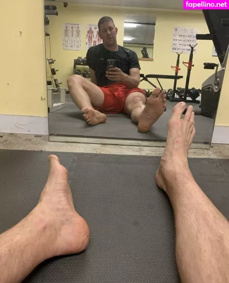 Size16feet OnlyFans Thumbnail #IolUXNbHKd