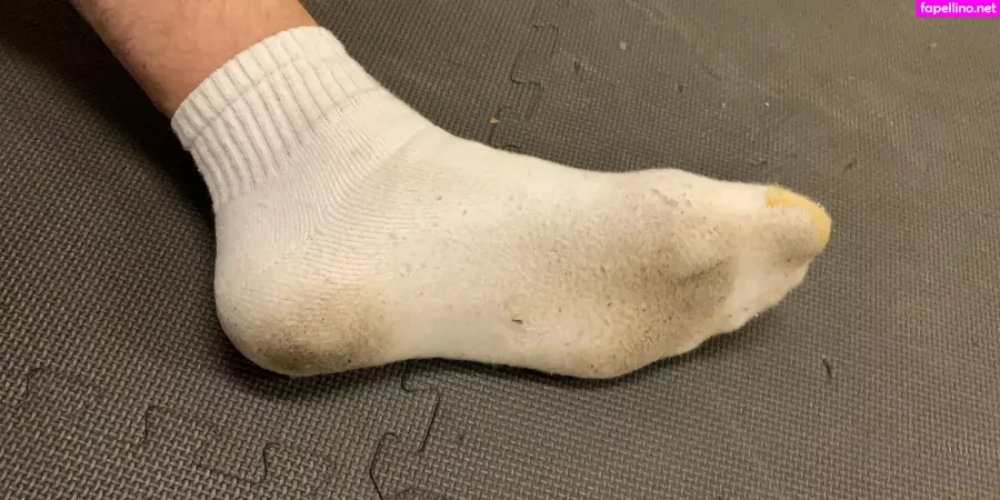 Size16feet OnlyFans Thumbnail #J71YTBeXCO