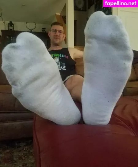 Size16feet OnlyFans Thumbnail #JjN6ZlbRWB