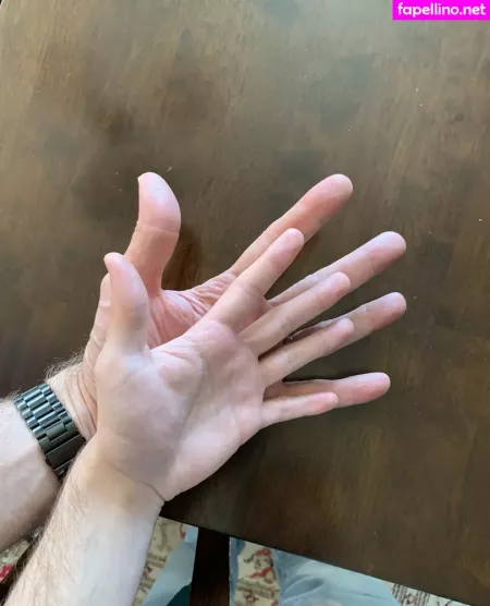 Size16feet OnlyFans Thumbnail #JqhXi5maqv