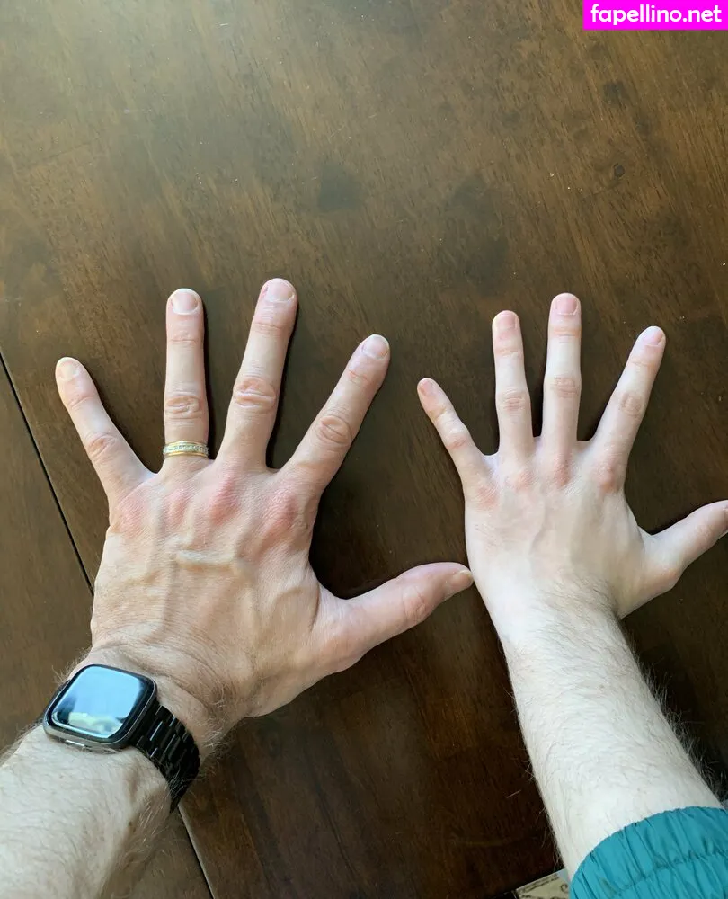 size16feet Nude Leaked OnlyFans Photo #MD8OIQK2Wg