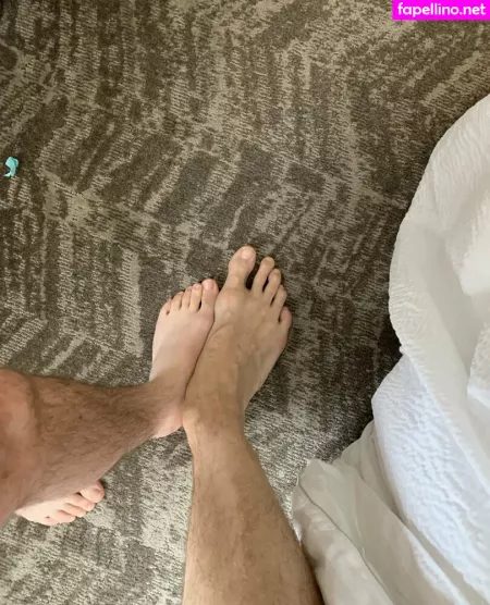 Size16feet OnlyFans Thumbnail #OZ9Gsqnt8g