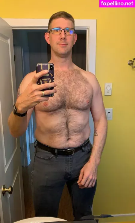 Size16feet OnlyFans Thumbnail #VrKHhN46Dc