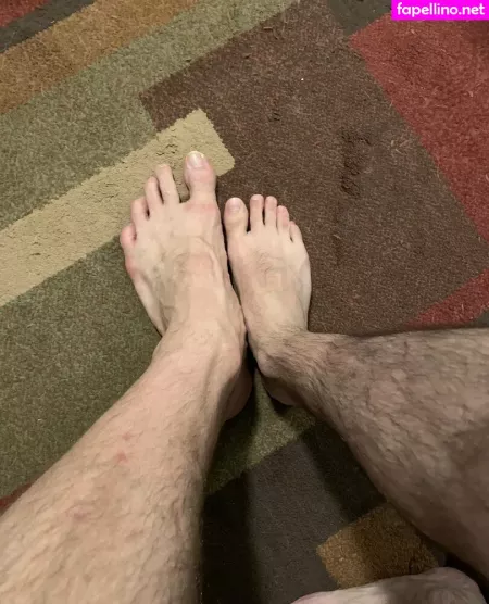 Size16feet OnlyFans Thumbnail #dGn6IOSIMI