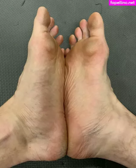 Size16feet OnlyFans Thumbnail #jQdZiQqXG9