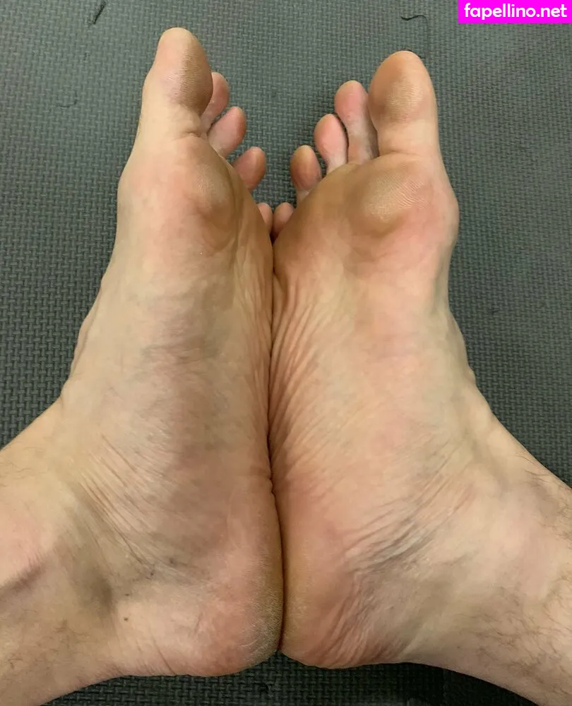 size16feet Nude Leaked OnlyFans Photo #jQdZiQqXG9