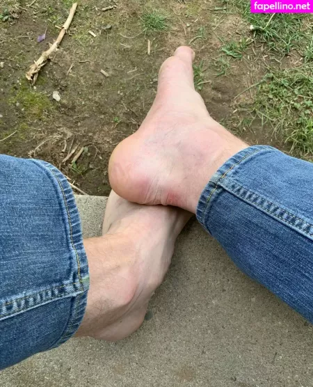Size16feet OnlyFans Thumbnail #jSSx7YNypR