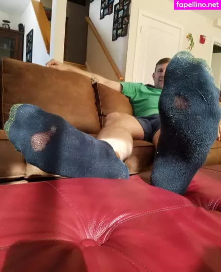 Size16feet OnlyFans Thumbnail #kK3LH2aja7