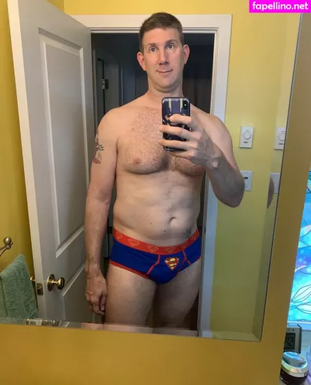 Size16feet OnlyFans Thumbnail #o6kcl03Uve