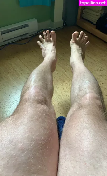 Size16feet OnlyFans Thumbnail #pBIeXVOZQd