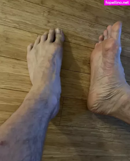 Size16feet OnlyFans Thumbnail #u7449FlkCW