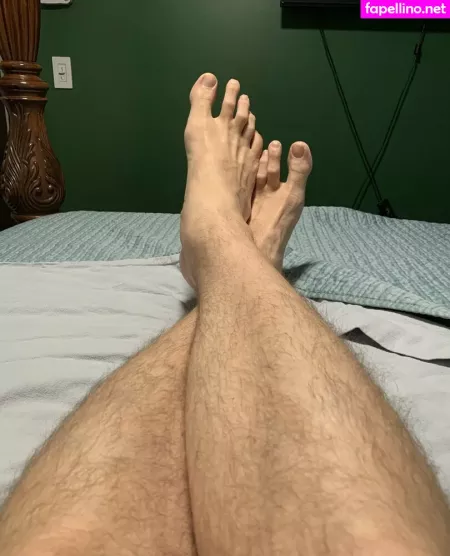 Size16feet OnlyFans Thumbnail #vWPuYZgODL