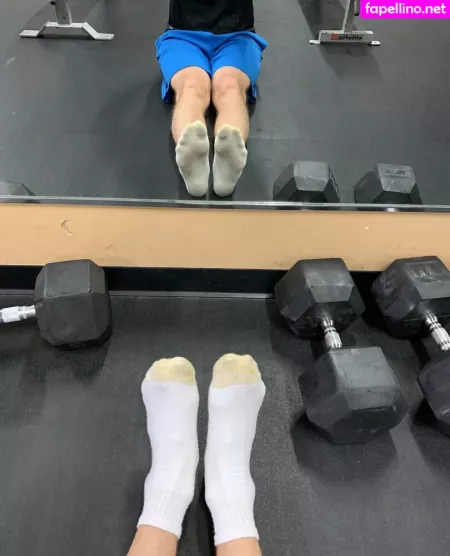 Size16feet OnlyFans Thumbnail #vlG3Y5hDG0