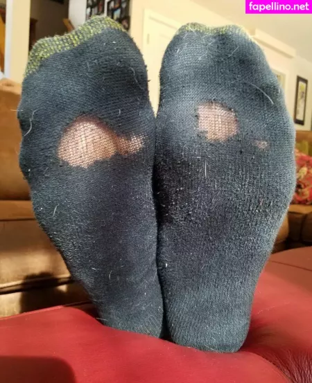 Size16feet OnlyFans Thumbnail #wlgkNjUIUf