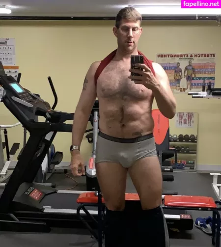 Size16feet OnlyFans Thumbnail #y1hyskWKvB