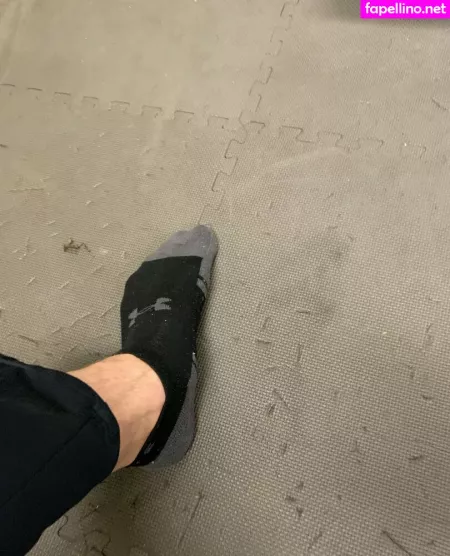 Size16feet OnlyFans Thumbnail #yzPcQW5Kqi