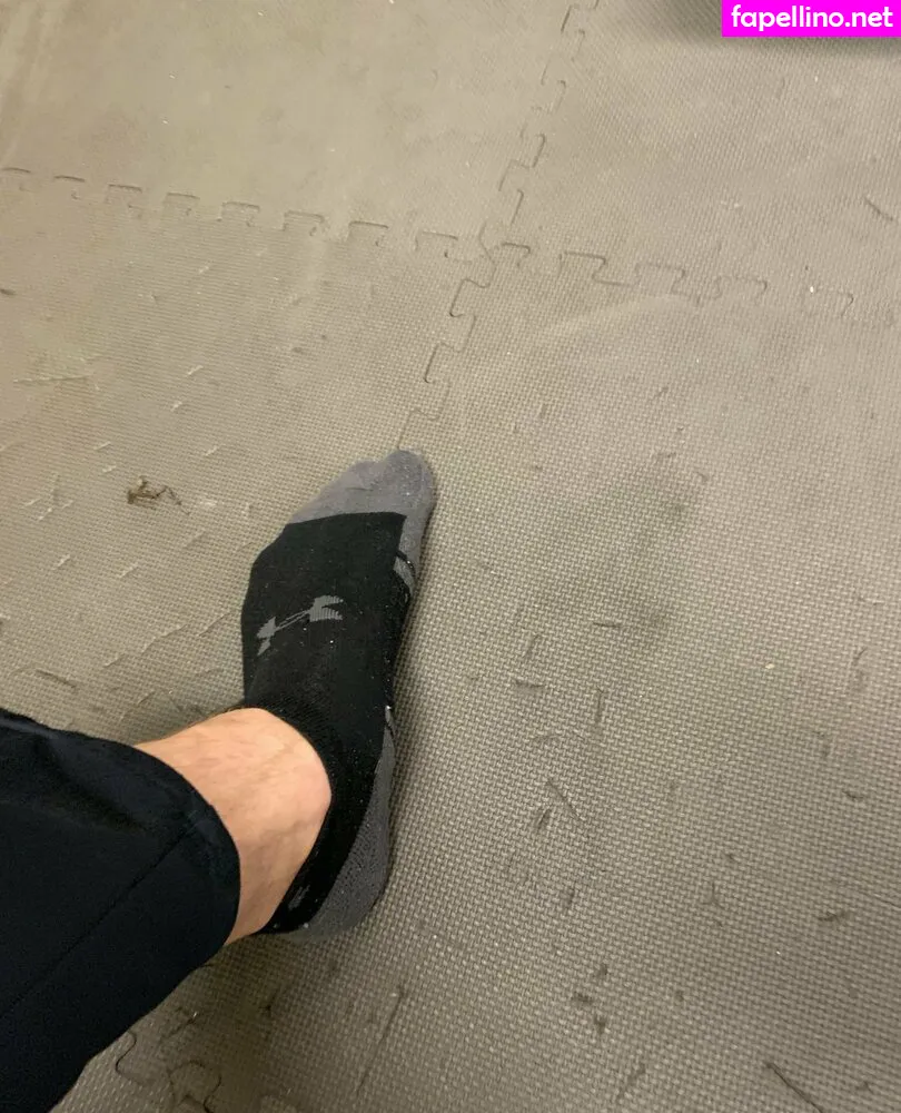 size16feet Nude Leaked OnlyFans Photo #yzPcQW5Kqi