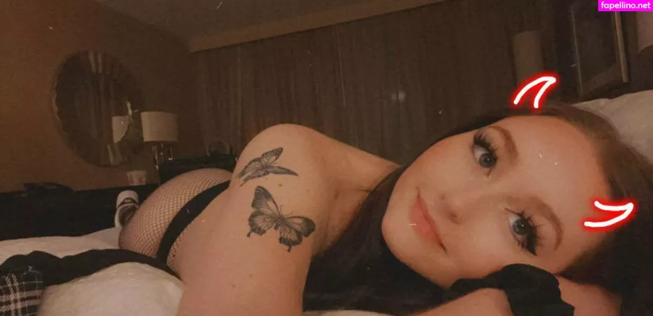 Sizeelevens OnlyFans Thumbnail #1HHFmKE8Lb