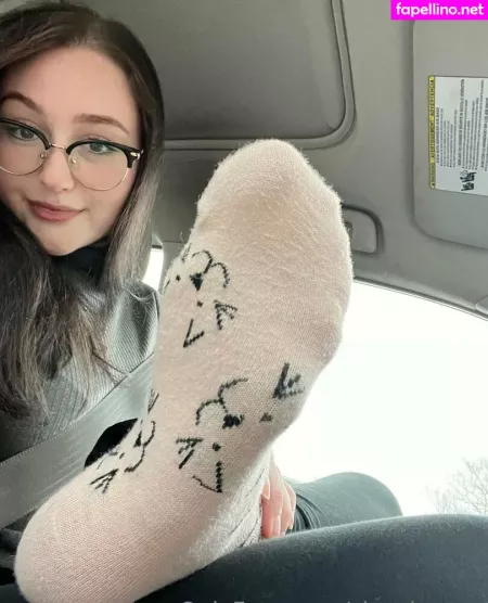 Sizeelevens OnlyFans Thumbnail #2bSGTH9z4y