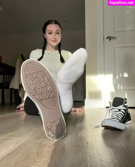 Sizeelevens OnlyFans Thumbnail #2uNJCdcXpd