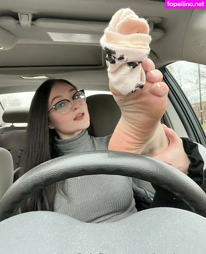 https:, sizeeleven, sizeelevens Nude Leaked OnlyFans Photo #4rXCoE8ro4