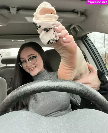 Sizeelevens OnlyFans Thumbnail #9uqrCRY3MF