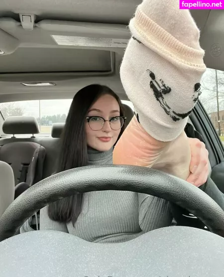 Sizeelevens OnlyFans Thumbnail #BbqUwph7QZ