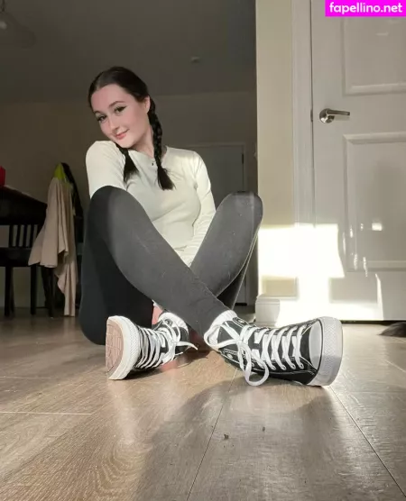 Sizeelevens OnlyFans Thumbnail #GSRv2nRkxZ