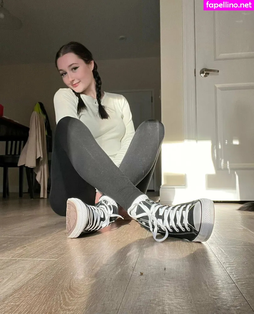 https:, sizeeleven, sizeelevens Nude Leaked OnlyFans Photo #GSRv2nRkxZ