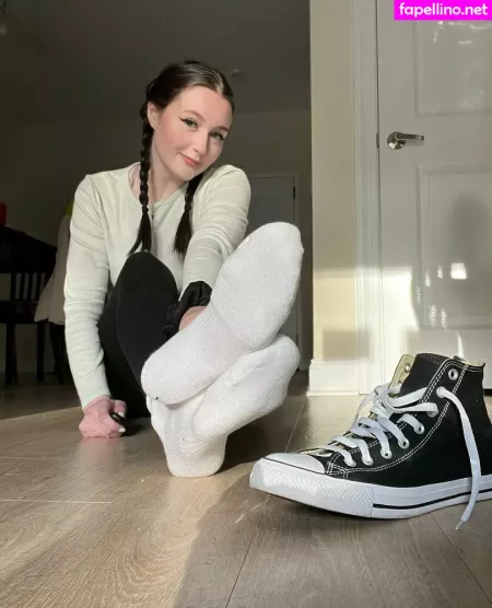 Sizeelevens OnlyFans Thumbnail #JyxKun7NmV