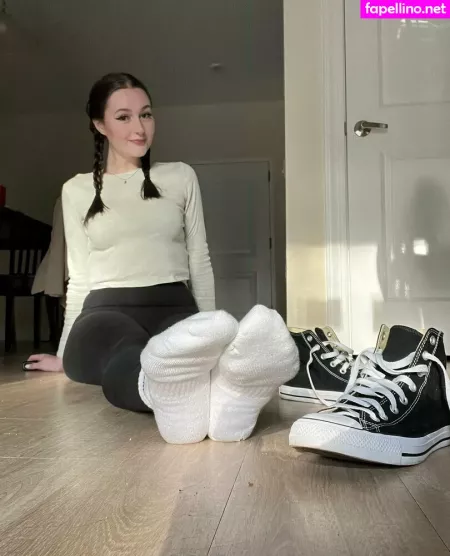 Sizeelevens OnlyFans Thumbnail #LRQxdGN2GQ