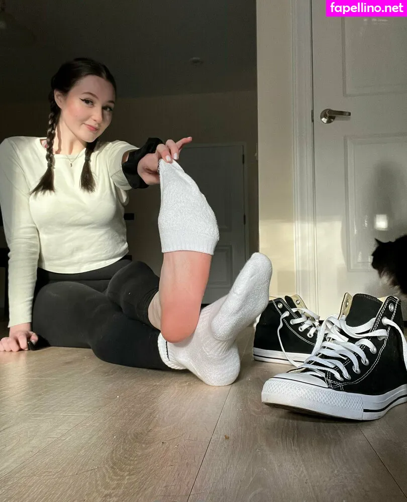 https:, sizeeleven, sizeelevens Nude Leaked OnlyFans Photo #NeKE8qFQSb