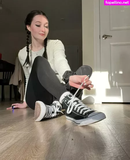 Sizeelevens OnlyFans Thumbnail #Wjg594pV0B