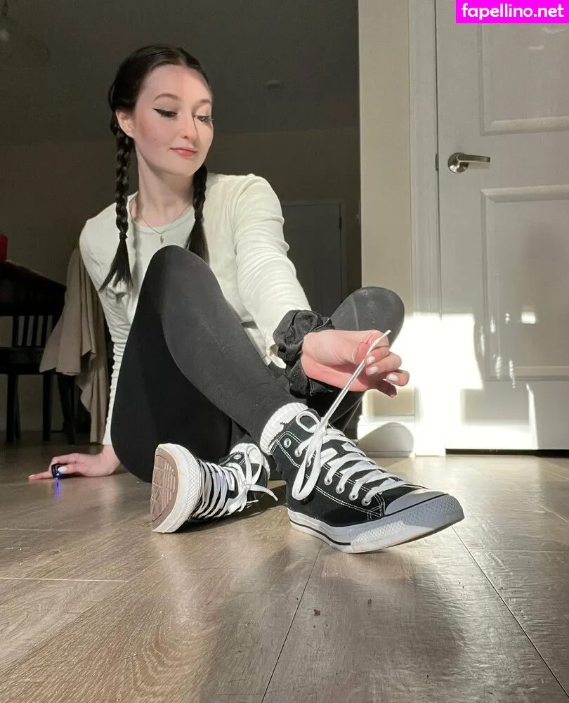 https:, sizeeleven, sizeelevens Nude Leaked OnlyFans Photo #Wjg594pV0B