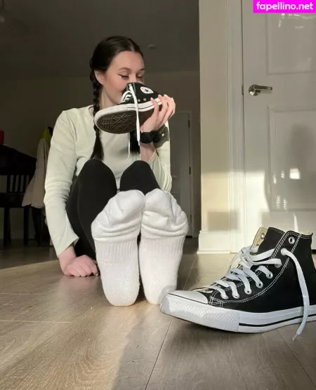 Sizeelevens OnlyFans Thumbnail #ap0C2i0i3c