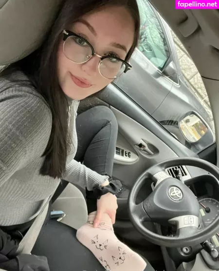 Sizeelevens OnlyFans Thumbnail #bCpljB1YM2