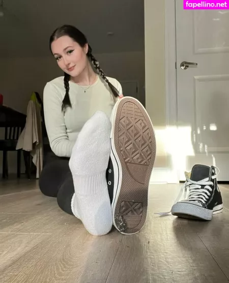 Sizeelevens OnlyFans Thumbnail #ejdwzvrBic