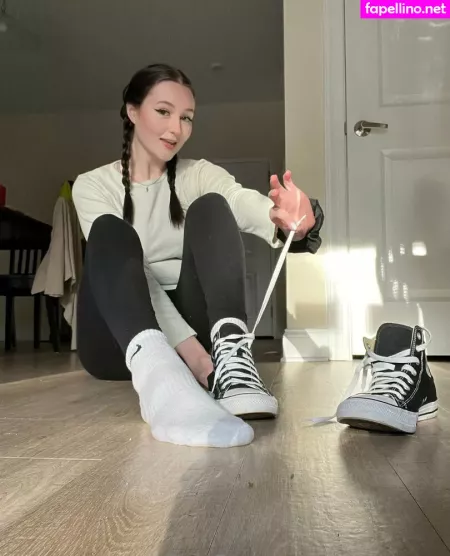 Sizeelevens OnlyFans Thumbnail #io1qAnO2WX